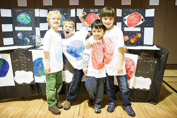 space_expo_ps_jk_0593