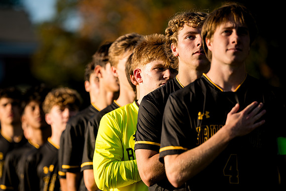 hc24_soccer_ah_0027