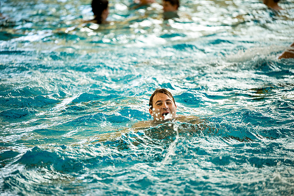 alumni_sportsweekend24_waterpolo_ah_0006