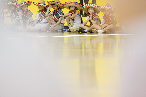 cincodemayo18_jk_5077
