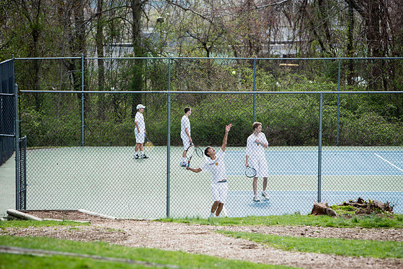 tennis_jv_jk_3666