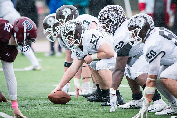 football_2018-10-27_wkl_9070