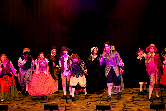 somethingrottenjr_musical24_ms_0761