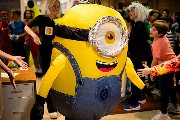halloweenparade24_ls_ah_0144