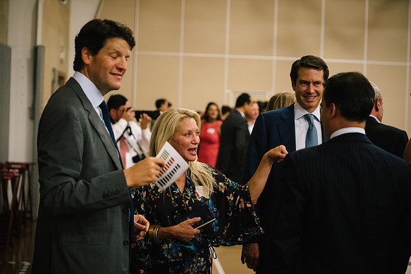 annualdinner18_ah_0149