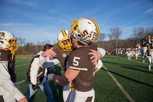 football_nepsac15_mg_8874