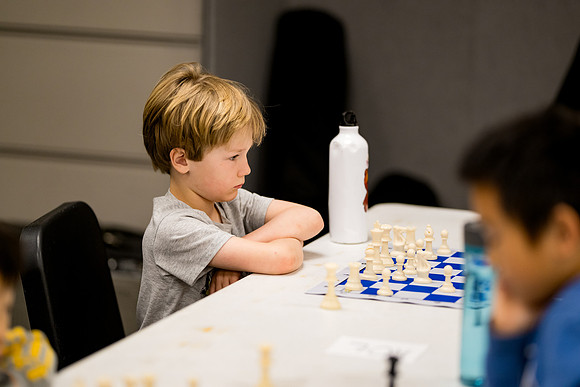 chess_2024-04-13_ah_0125