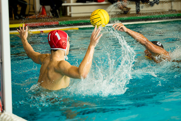 waterpolo_nepsac24_finals_ah_0164