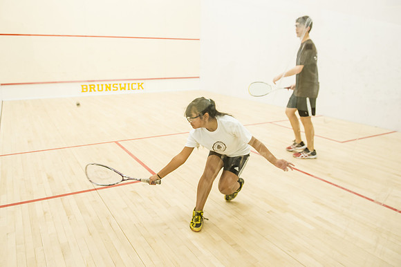 squash_haven_hl_9387