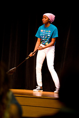 starsonbroadway_ms_mkras_0058