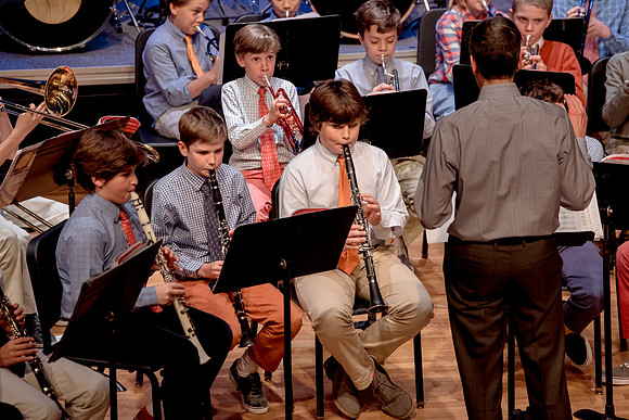 instrumentalconcert_ms_hp_1515