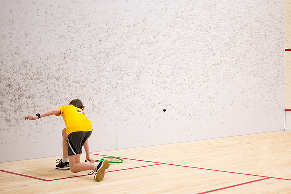 squash_ms_2025-02-04_ah_0144