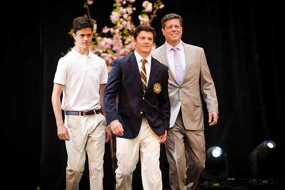 fashionshow15_wkl_2284