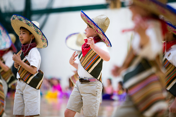 cincodemayo_ls_mkras_0123