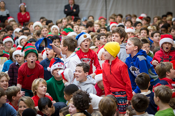 holiday_allschool_jfess_5724