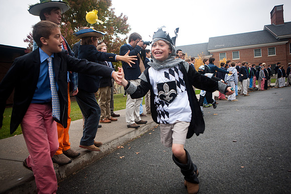 halloweenparade_mkras_0210
