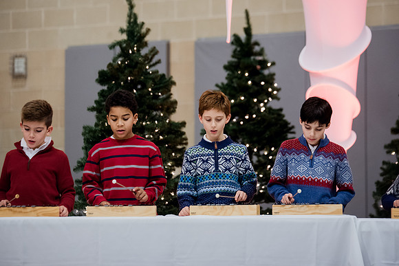 holidayconcert_ls_hp_5008