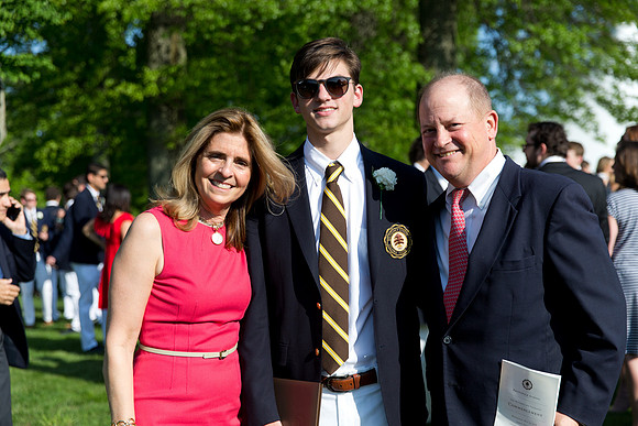 graduation18_mk_1214