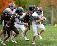 football_9s_2021-11-02_dburns_1704