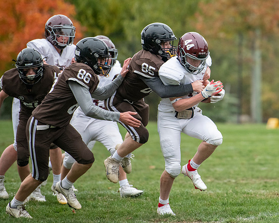 football_9s_2021-11-02_dburns_1704