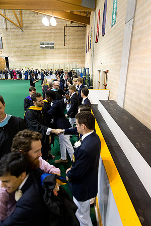 graduation18_mk_0220