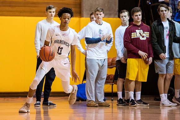 basketball_2018-01-27_dburns_3229