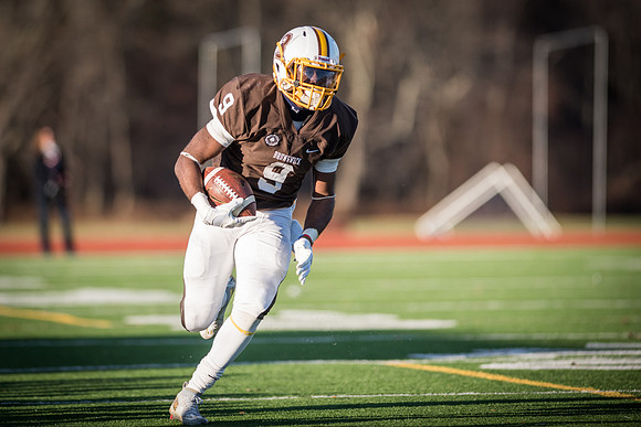 football_nepsac15_wkl_0640