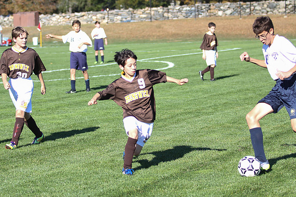 soccer_7b_jfess_7444