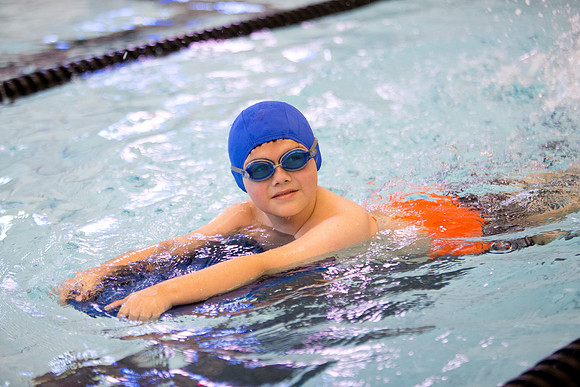 swimathon_horizons_mkras_0177