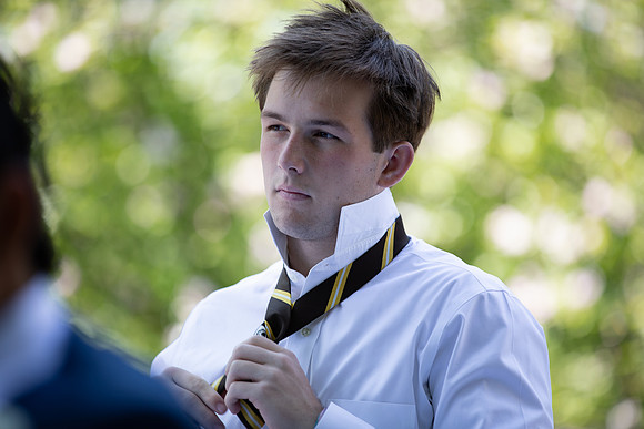 graduation21_pre_gh_0011