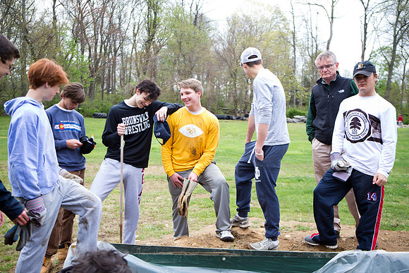 commserv16_boysgirlsclub_mkras_0131