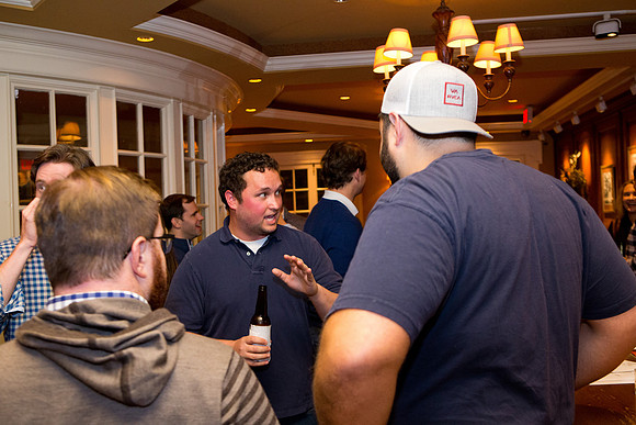 hc16_reunion2006_mk_0023