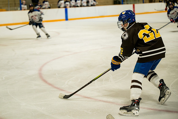 hockey_ms1_2025-02-03_ah_0036