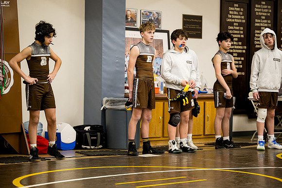 wrestling_ms_faa25championship_ah_0055