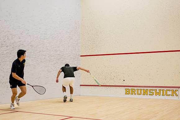 alumni_sportsweekend24_squash_ah_0030
