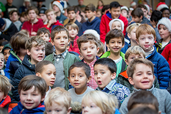 holiday_allschool16_jfess_6584
