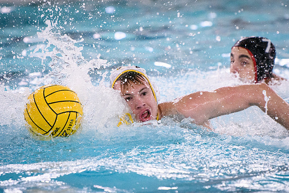 waterpolo_cardinalfinals21_wkl1_1568
