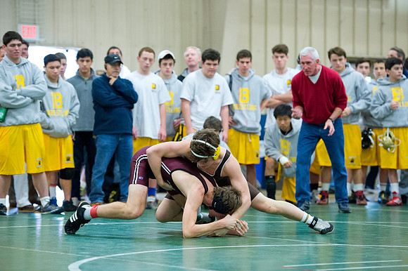 wrestling_db_8251