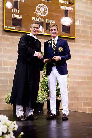 graduation15_mkras_0857