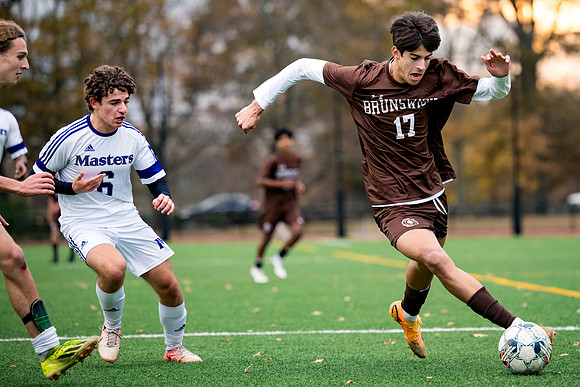 soccer_2024-10-29_ah_0255