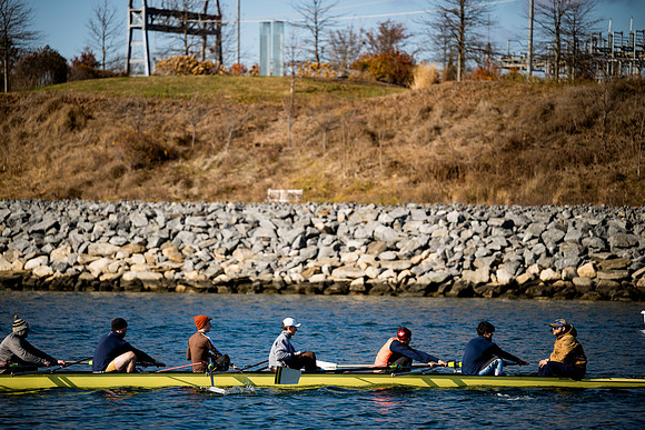 alumni_sportsweekend24_row_ah_0084