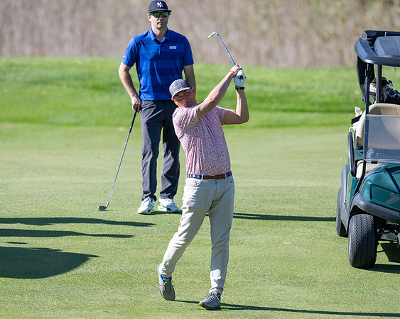 hc24_alumnigolf_dburns1_2661