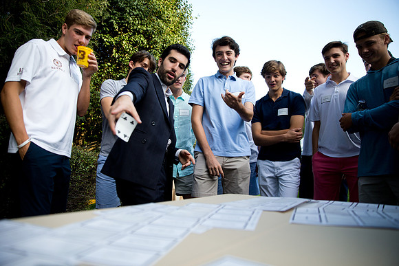 seniorbbq19_mkras_0136