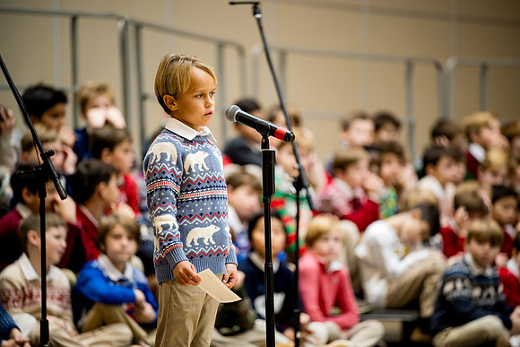 holidayconcert24_ls_ah_0167