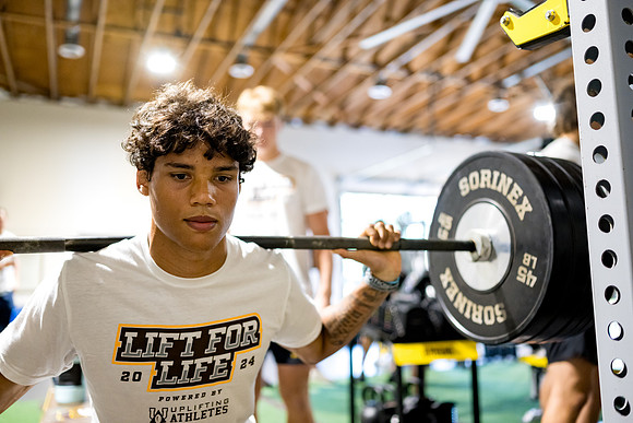 football_2024-08-01_liftforlife_ah_0080