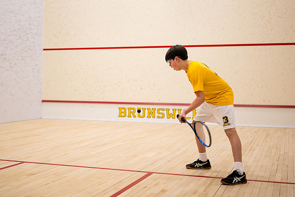 squash_ms_2025-02-04_ah_0109