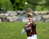 baseball_msbrown_2022-05-19_dburns_0090