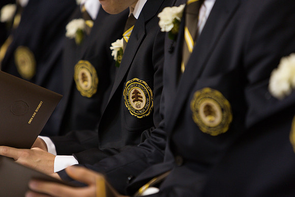 graduation14_jk_4569
