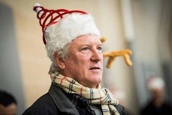 holiday_allschool16_wkl_0270