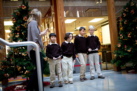 treelighting17_ls_mkras_0010